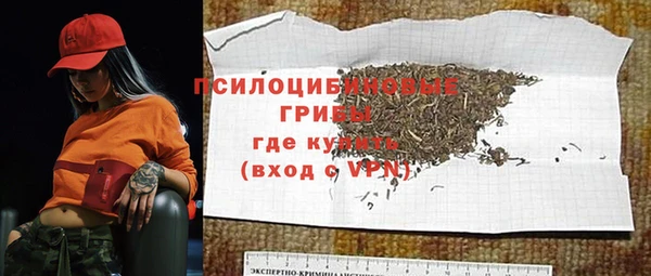 ECSTASY Алексин