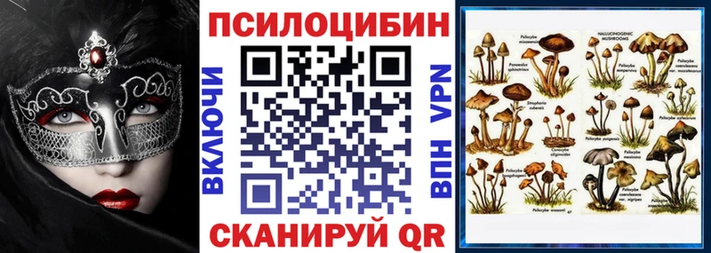 Галлюциногенные грибы мухоморы  мега сайт  Новая Ляля 